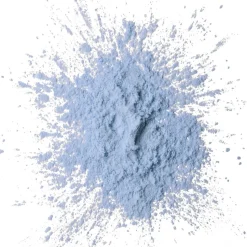 The Rice Polish: Gentle