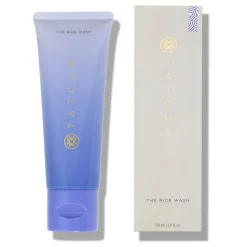 The Rice Wash 120ML