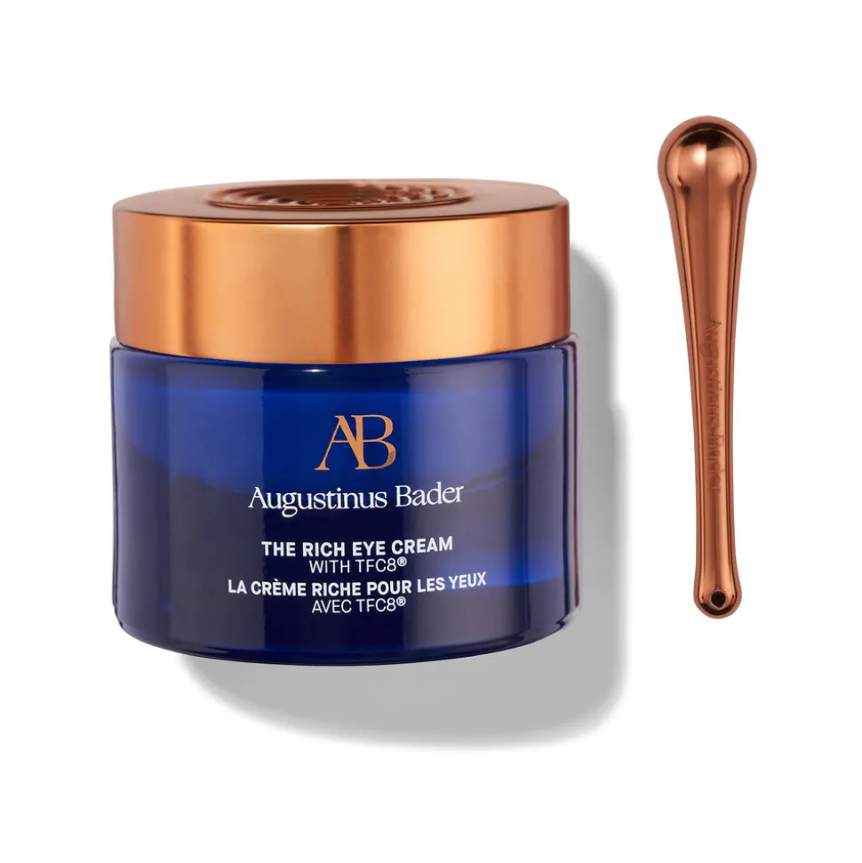 The Rich Eye Cream 15ML