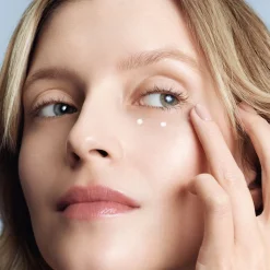 The Rich Eye Cream 15ML