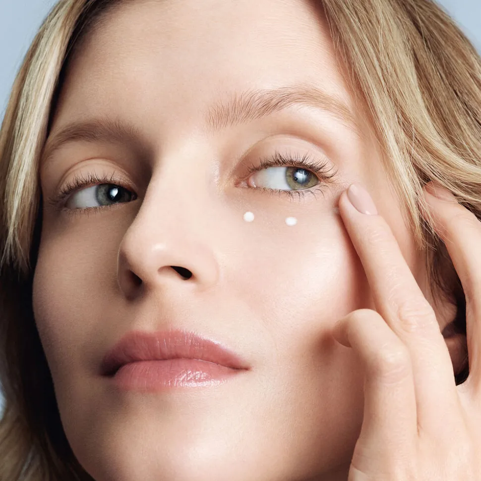 The Rich Eye Cream 15ML