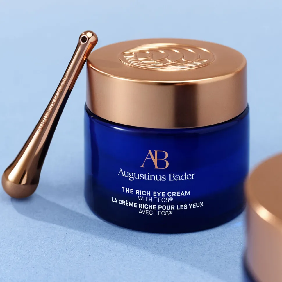 The Rich Eye Cream 15ML