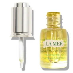 The Rich Mini Routine