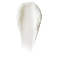 The Rich Moisturiser 50ML