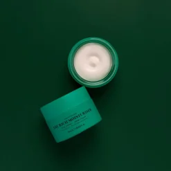 The Rich Moisturiser 50ML