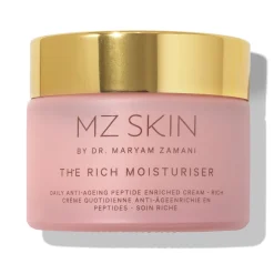 The Rich Moisturiser 50ML