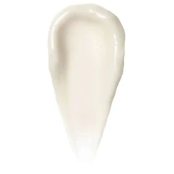 The Rich Moisturiser 50ML
