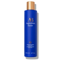 The Rich Shampoo 200ML