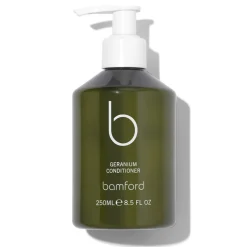 The Scalp Serum 30ML