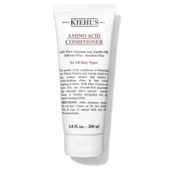 The Scalp Treatment
