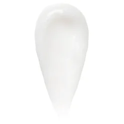 The Scalp Treatment