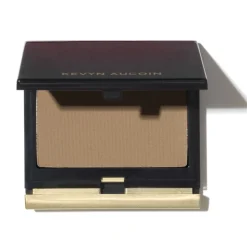 The Sculpting Powder 3G