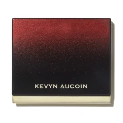The Sculpting Powder 3G