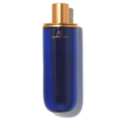The Serum 50ML