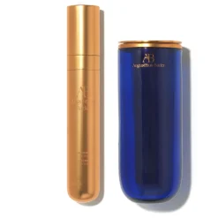 The Serum 50ML