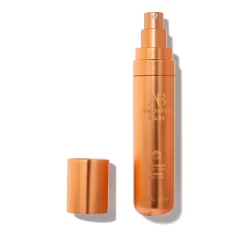 The Serum Refill