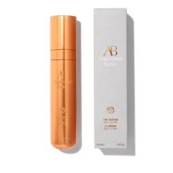 The Serum Refill
