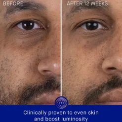 The Serum Refill