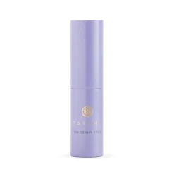 The Serum Stick 8G