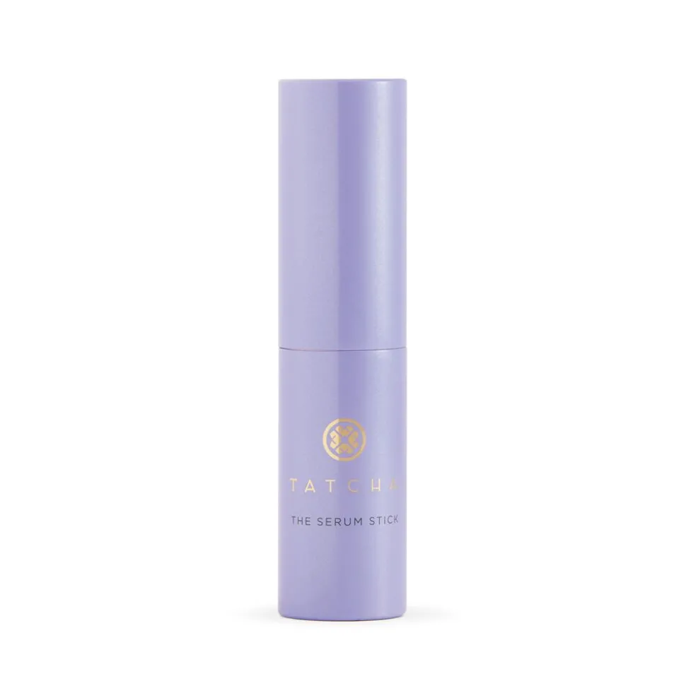 The Serum Stick 8G
