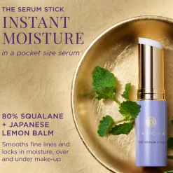 The Serum Stick 8G