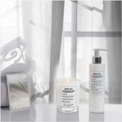 The Shampoo 200ML