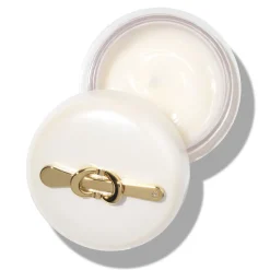 The Silk Cream 50ML