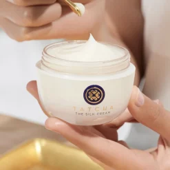 The Silk Cream 50ML