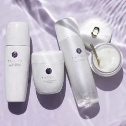 The Silk Cream 50ML