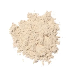 The Silk Powder