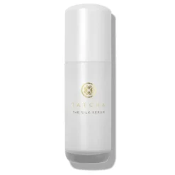 The Silk Serum 30ML