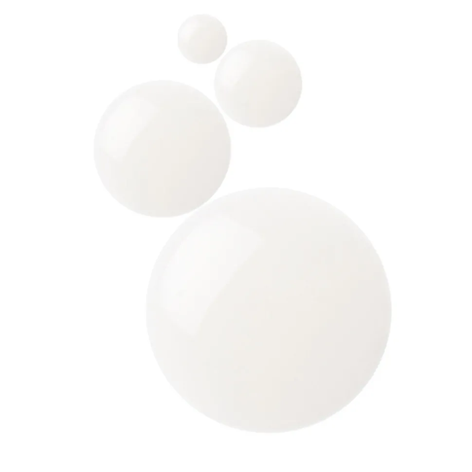 The Silk Serum 30ML