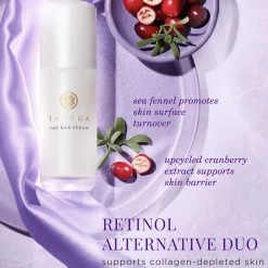 The Silk Serum 30ML