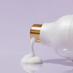 The Silk Serum 30ML