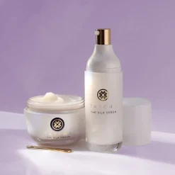 The Silk Serum 30ML