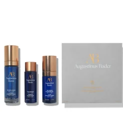 The Skin Renewal System 90ML