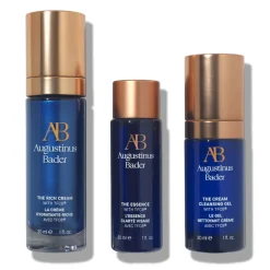 The Skin Renewal System 90ML