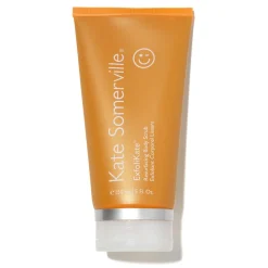 The Smoother Glycolic Acid Exfoliating Body Wash 500ML