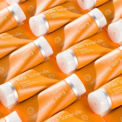 The Smoother Glycolic Acid Exfoliating Body Wash 500ML