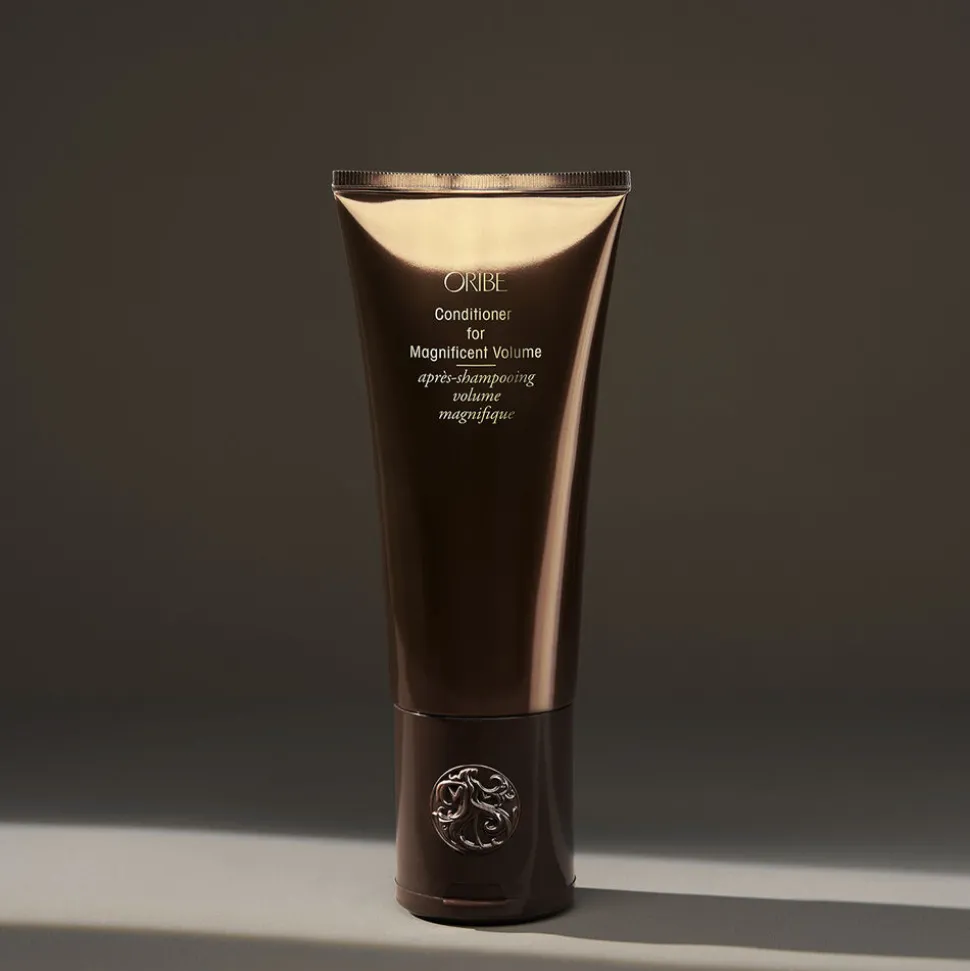The Sol Tote + Body Essentials