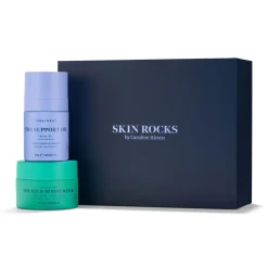 The Soothe And Protect Duo