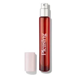 The SPF50 UV Protecting Fluid