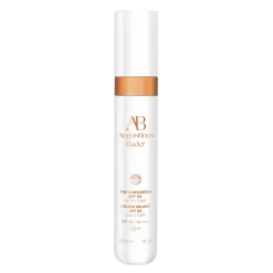 The Sunscreen SPF50 30ML