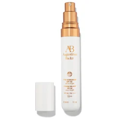 The Sunscreen SPF50 30ML
