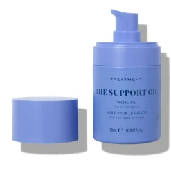 The Support Oil 30ML
