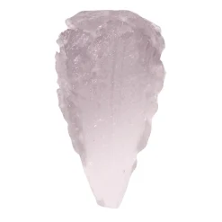 The Take-out One - Invisible Sun Stick: SPF 30 30G