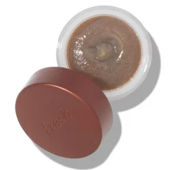 The Tinted Balm Trio 12G