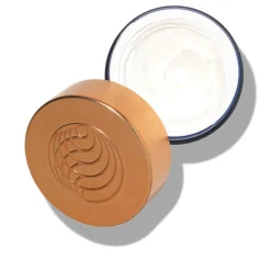 The Ultimate Soothing Cream