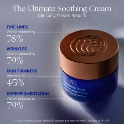 The Ultimate Soothing Cream