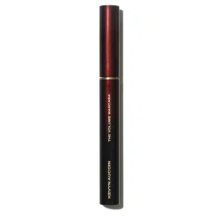 The Volume Mascara 5G